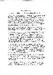 testamonials002 Page 11